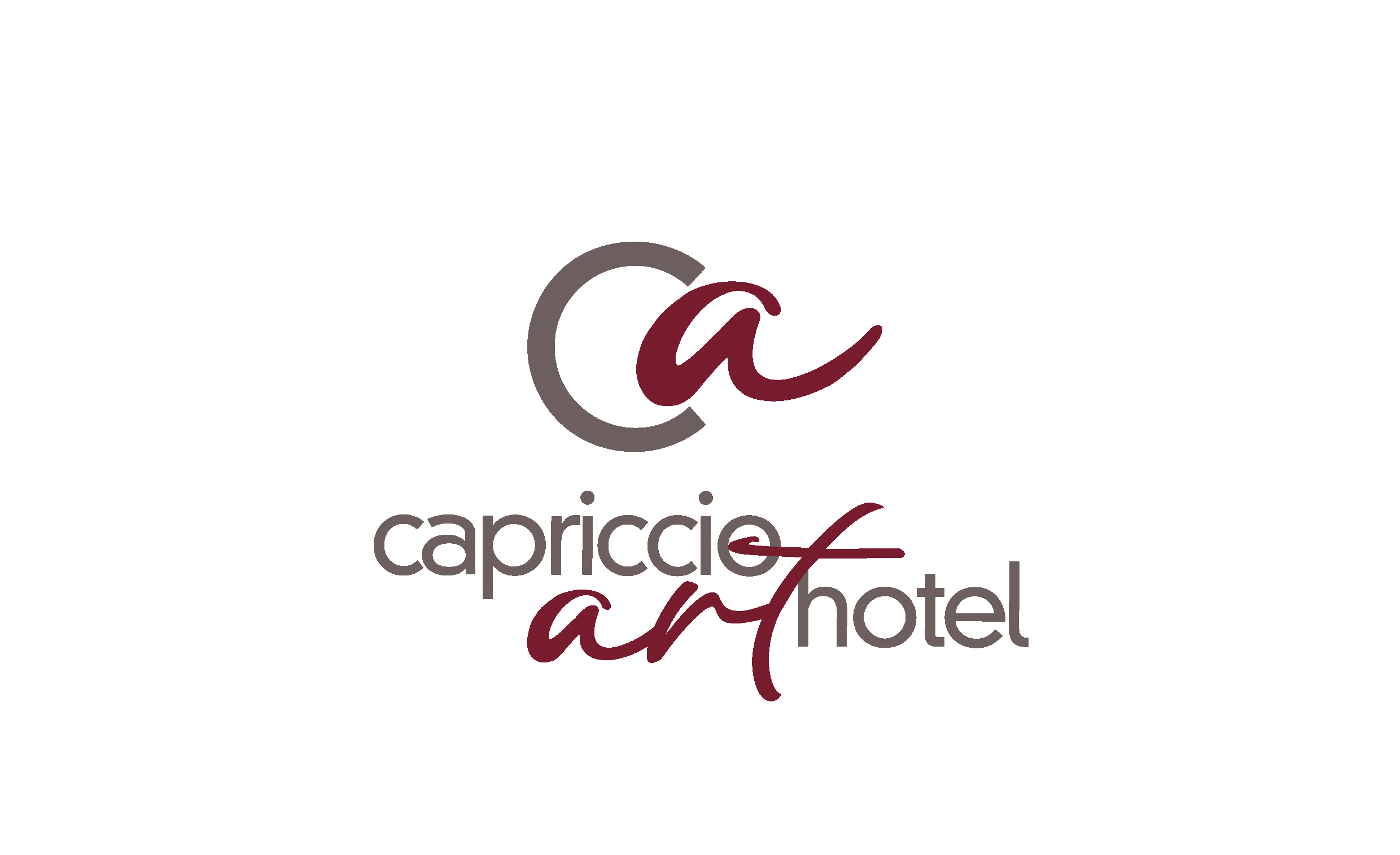 Hotel Capriccio Serravalle\ title=