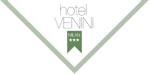 HOTEL VENINI S.R.L.