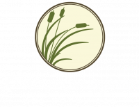 Auberge Camarguaise