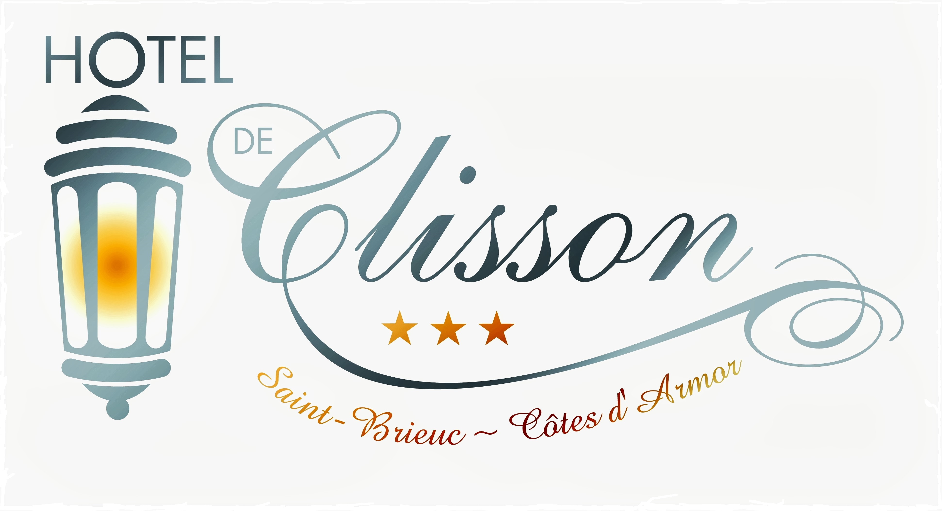 Hotel  de Clisson 