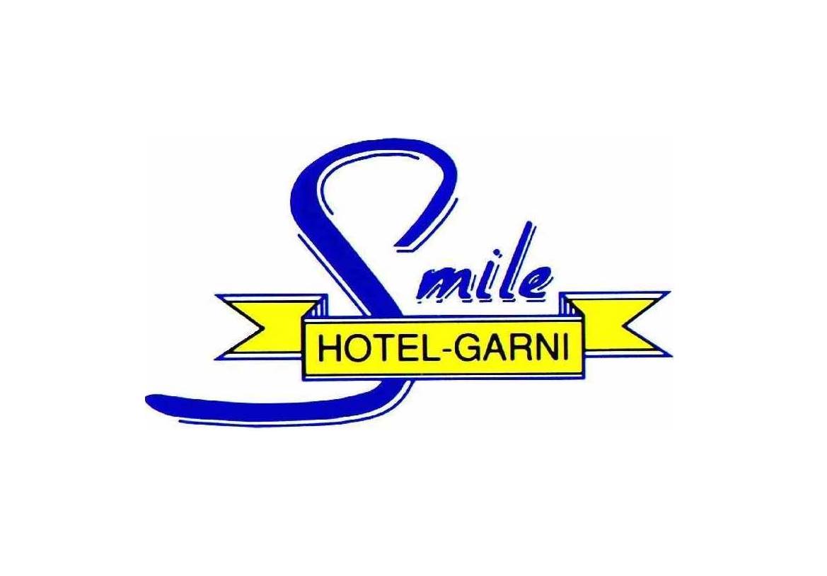 Smile Hotel\ title=