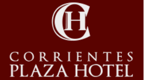 Hotel Corrientes Plaza
