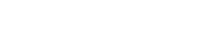 RoomCloud