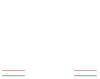 Hotel Amendola