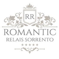 Romantic Relais Sorrento