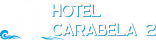 Hotel Carabela 2\ title=