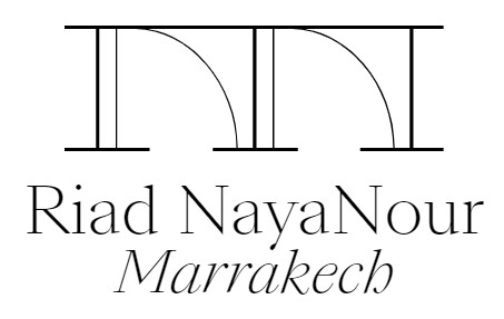 Riad Nayanour Marrakech\ title=