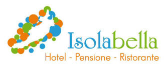 Hotel Isolabella\ title=