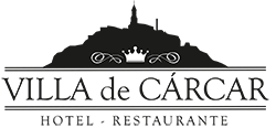 HOTEL VILLA DE CARCAR\ title=