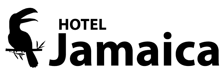 Hotel Jamaica\ title=