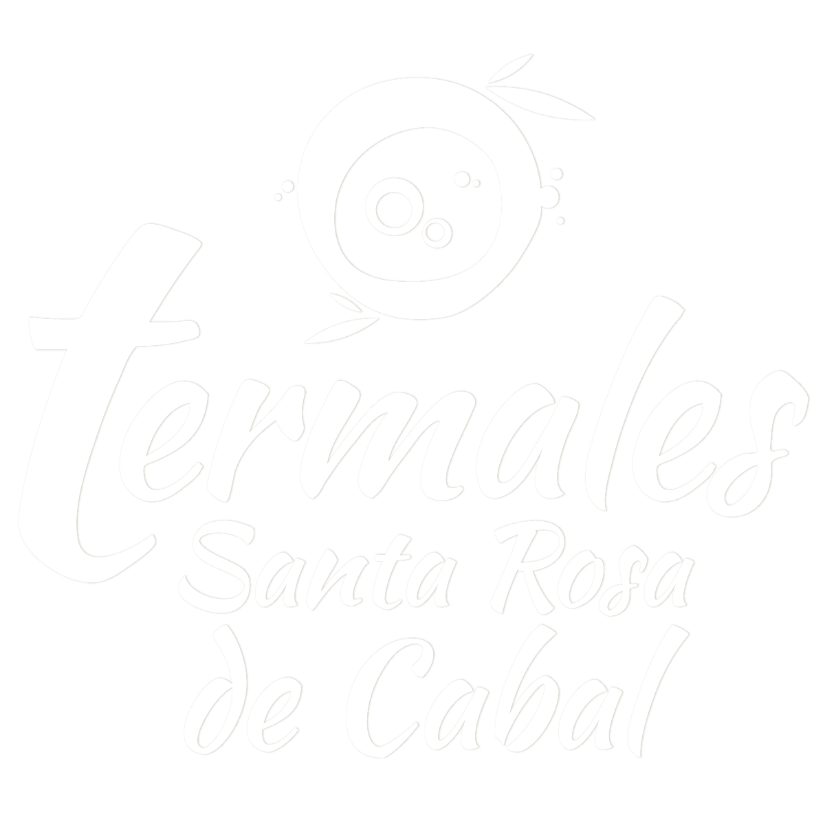 Termales Santa Rosa de Cabal\ title=