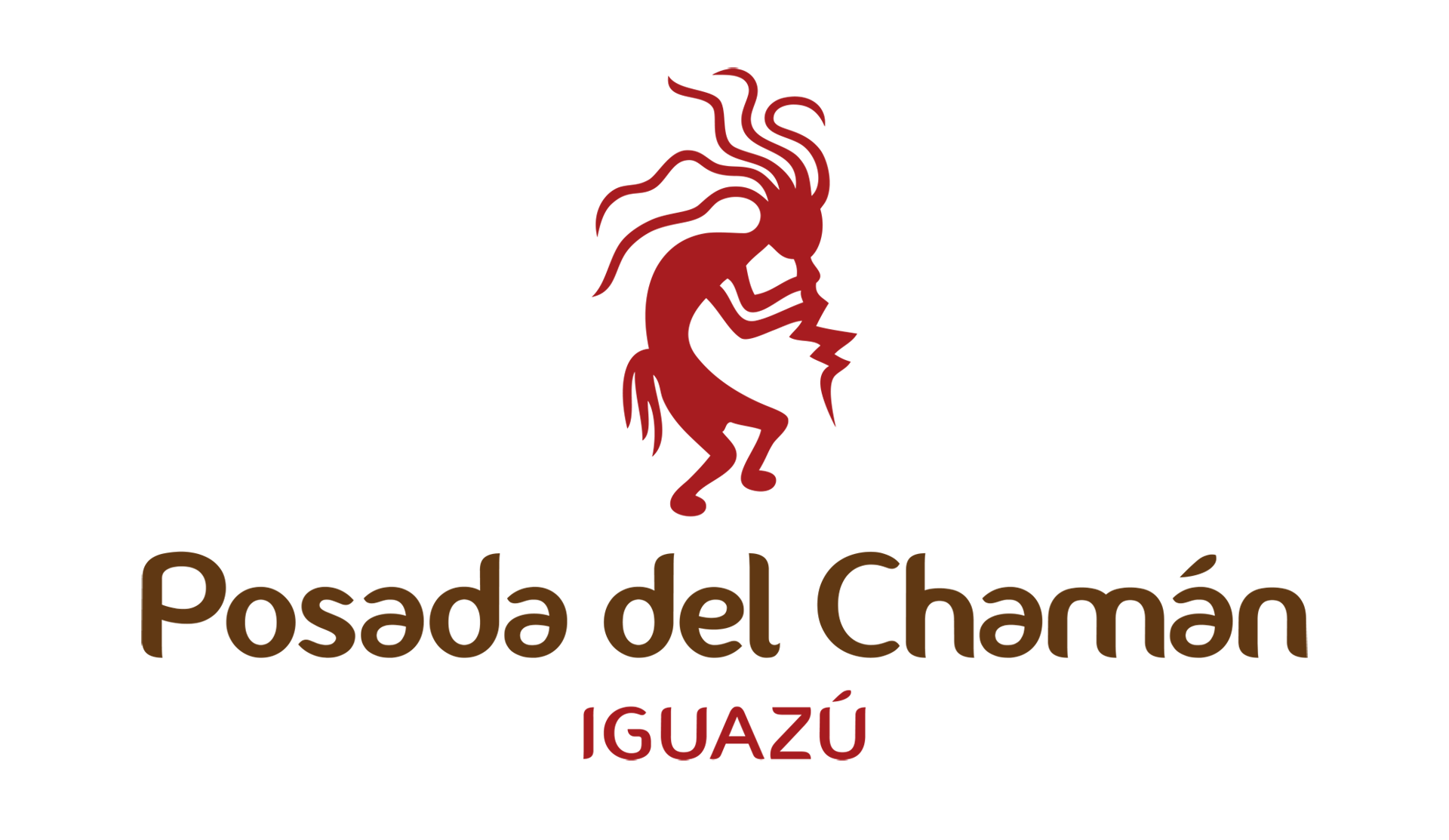 Posada del Chamán Iguazú\ title=