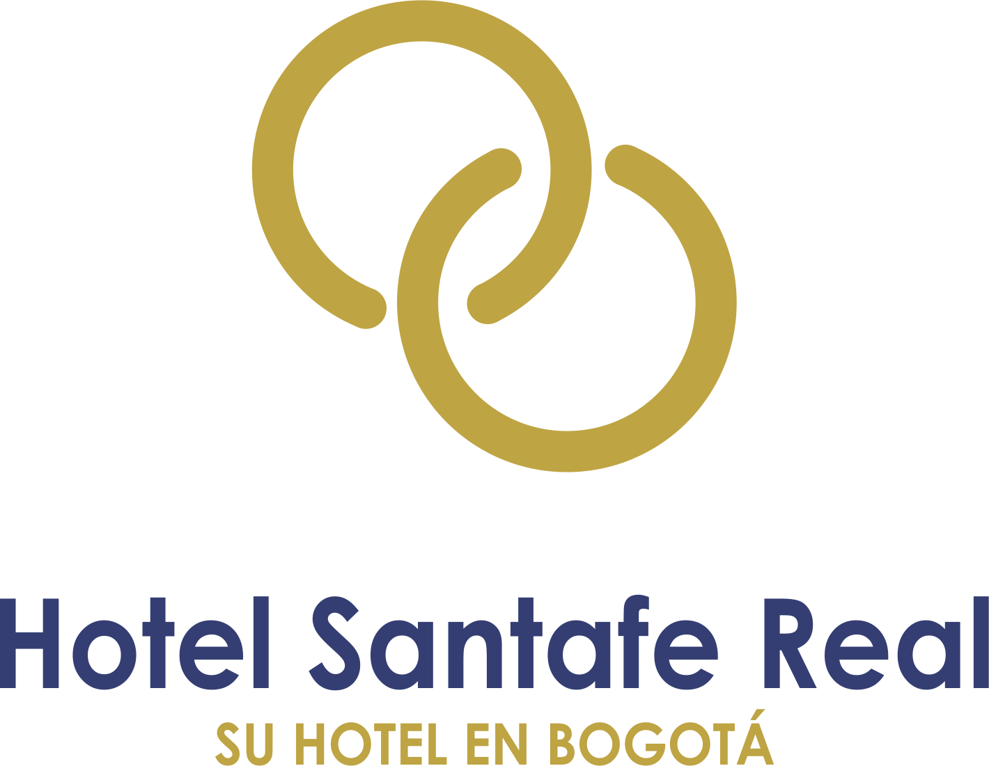 HOTEL SANTAFE REAL \ title=