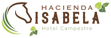 HACIENDA ISABELA HOTEL CAMPESTRE\ title=