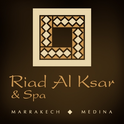 Hotel Riad Marrakech Al Ksar & Spa\ title=