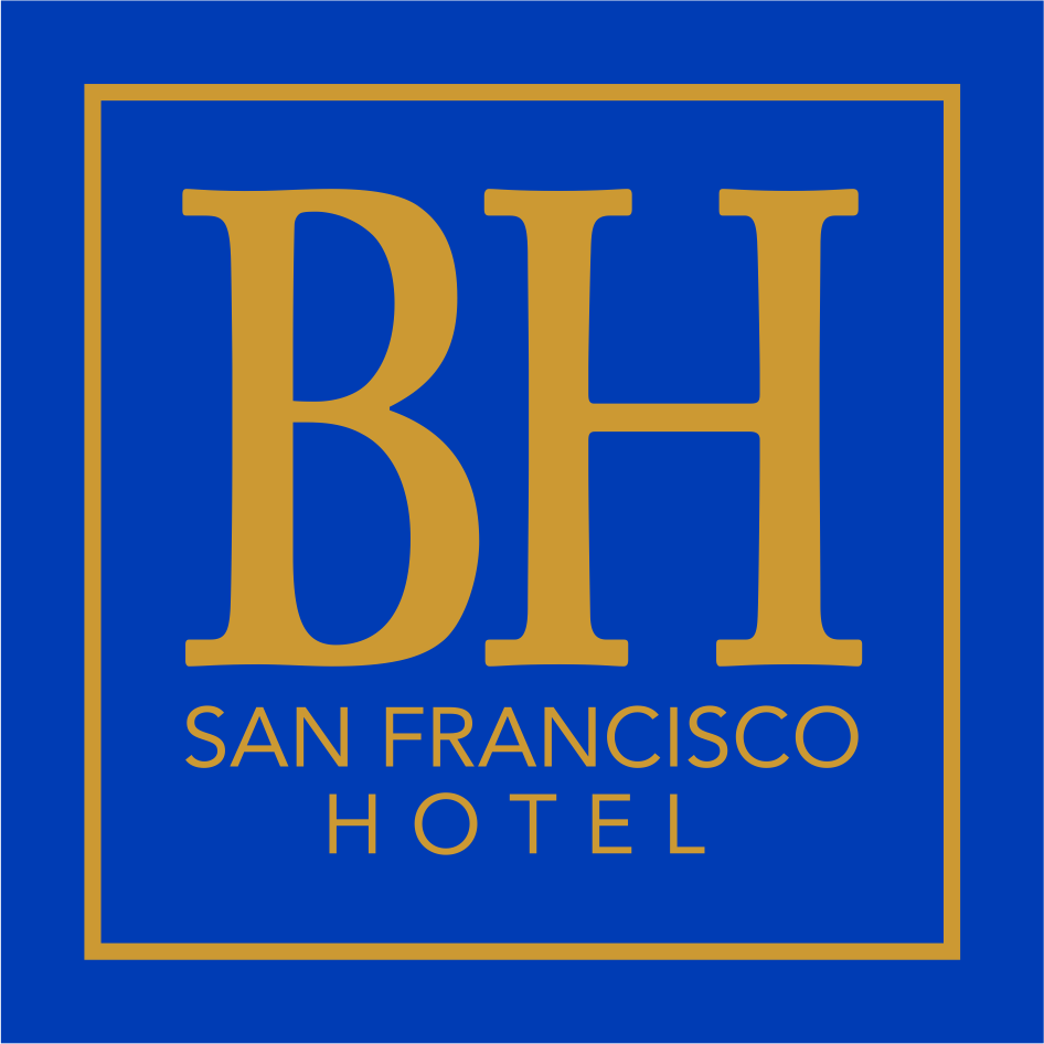 Hotel BH San Francisco Alicante\ title=