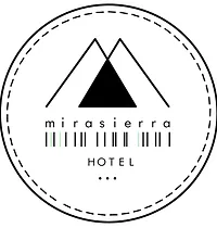 Hotel Mirasierra\ title=