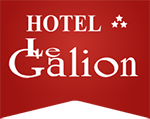 Hotel Galion