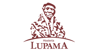 Hostería Lupama\ title=