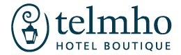 Telmho Hotel Boutique\ title=