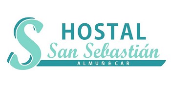 Hotel SAN SEBASTIÁN Almuñécar **\ title=
