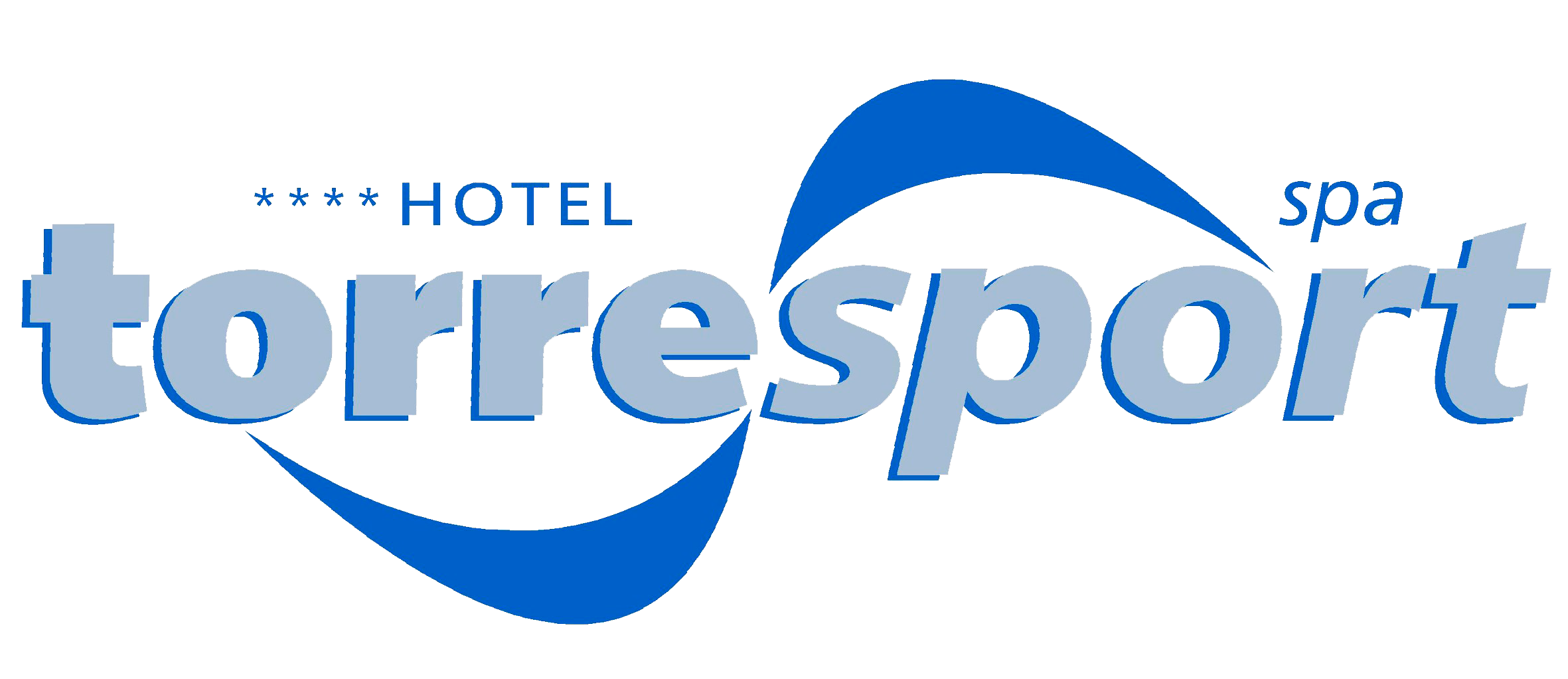 Hotel Torresport\ title=