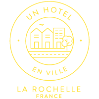 Un Hôtel en Ville\ title=