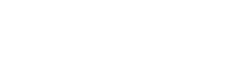 Patios de Cafayate Wine Hotel