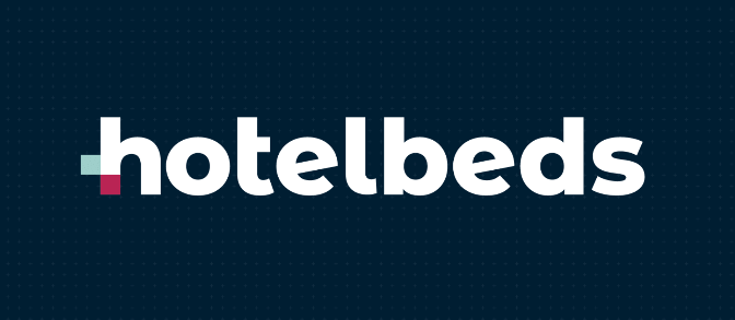 what's new at hotelbeds? | roomcloud