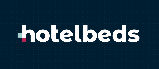 What's new at Hotelbeds? | RoomCloud