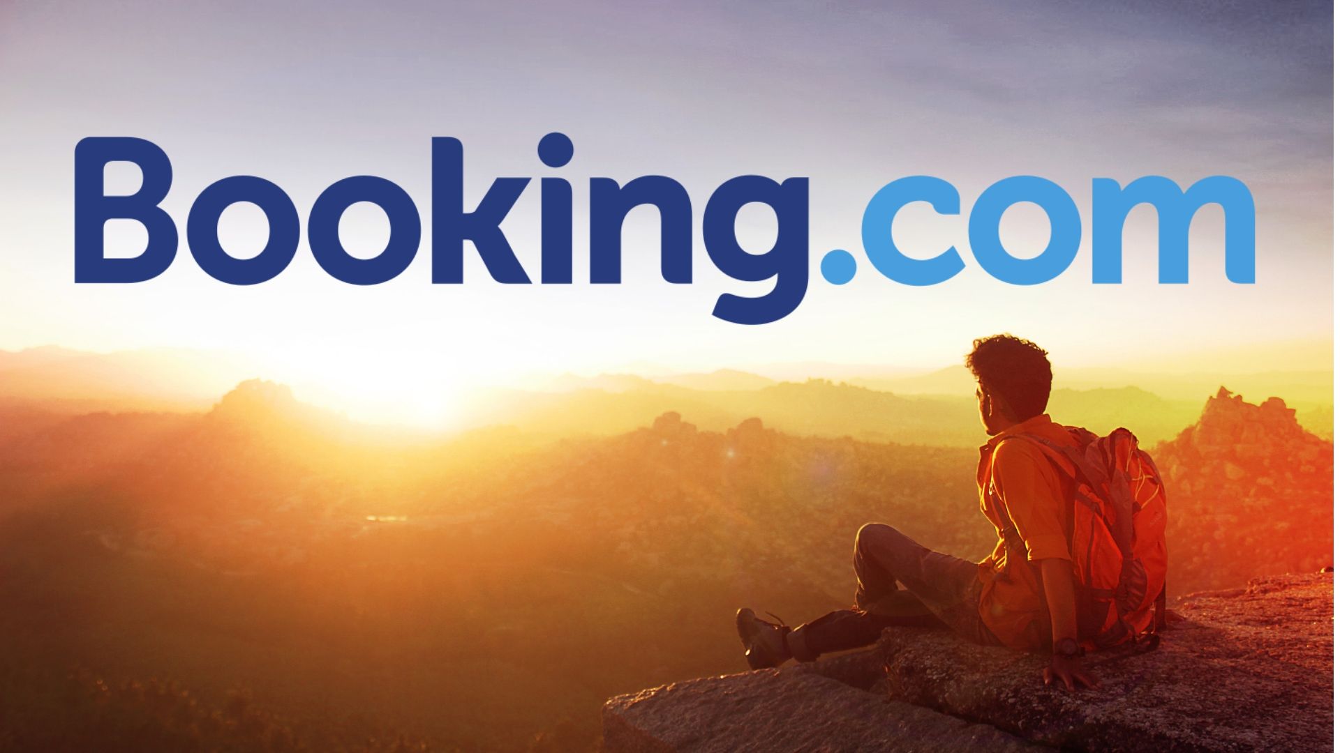 Nouvelle section des opportunités de Booking.com