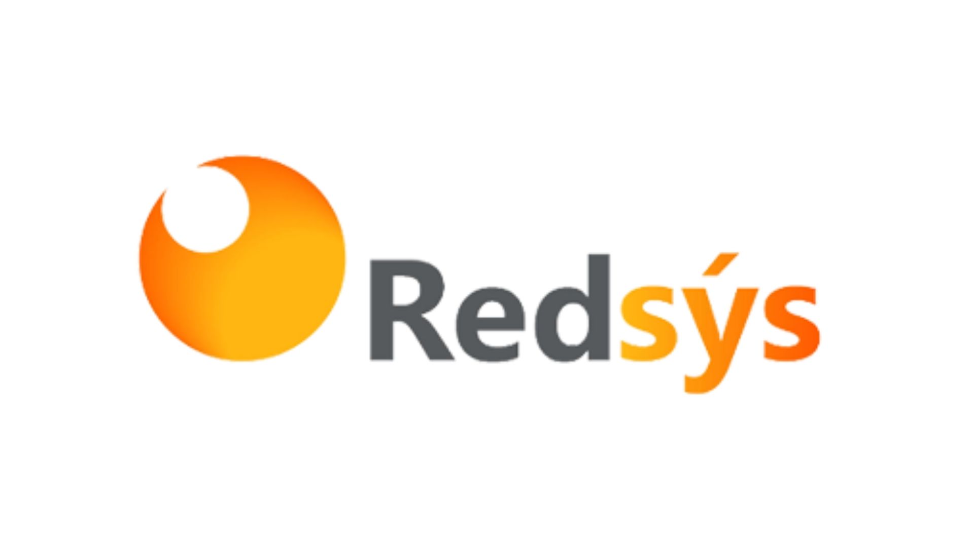 RoomCloud te conecta con los bancos españoles, a través de Redsys