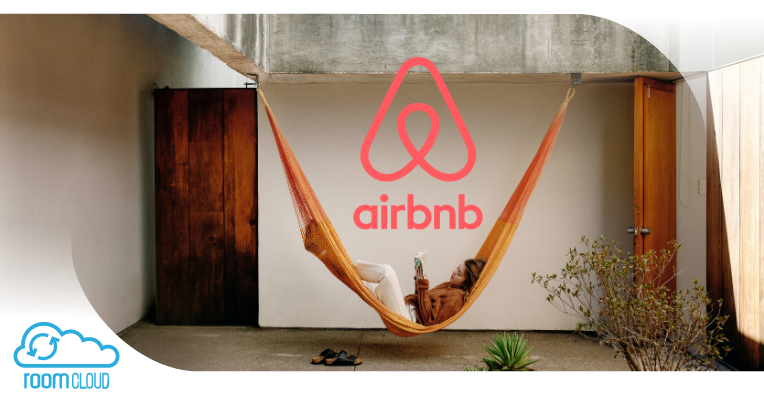 airbnb travel report