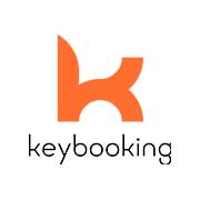 Keybooking