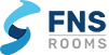 Fnsrooms