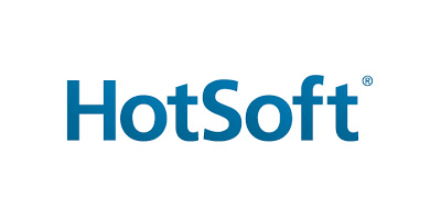 Hotsoft Pms By Hoistgroup