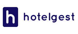 Hotelgest