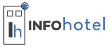 Infohotel