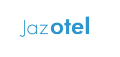 Jazotel