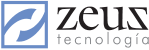 Zeus Tecnologia