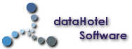 Datahotel Software
