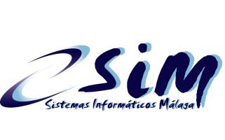 Sim Sistema Informaticos Malaga