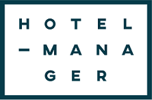 Hotel Manager