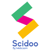 Scidoo