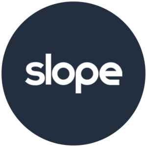 Slope