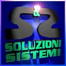 Soluzioni Sistemi