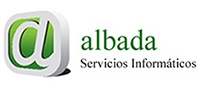 Albada