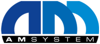 Amsystem