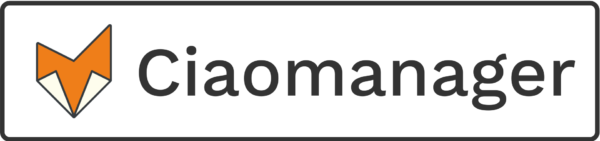 Ciaomanager