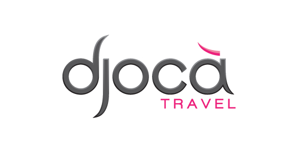 Djoca Travel